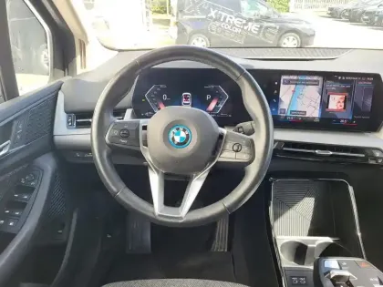Photo 6 BMW Serie 2 Série 2 ActiveTourer 225e 245ch xDrive DKG7