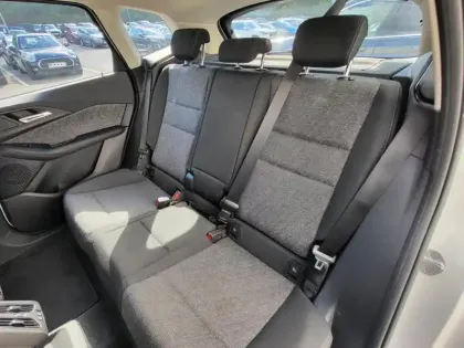 Photo 5 BMW Serie 2 Série 2 ActiveTourer 225e 245ch xDrive DKG7