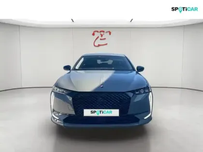 Photo 8 DS DS 4  E-TENSE 225ch Performance Line +