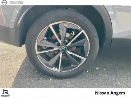 Photo 12 Nissan Qashqai  e-POWER 190ch Tekna