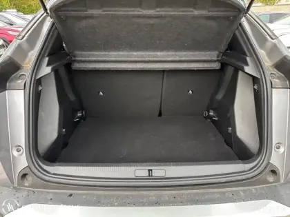 Photo 5 Peugeot 2008  1.2 PureTech 100ch S&S Allure Pack