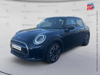 Photo Mini Mini Edition Premium Plus