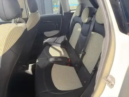 Photo 12 Mini Mini  5 Portes Cooper 136ch Edition Premium Plus BVA7