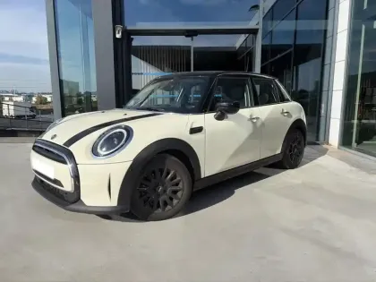 Photo Mini Mini Edition Premium Plus
