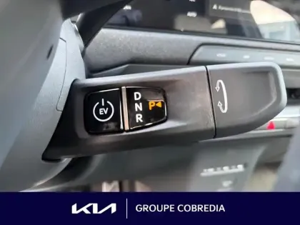 Photo 9 Kia EV2  135ch 61kWh GT-Line