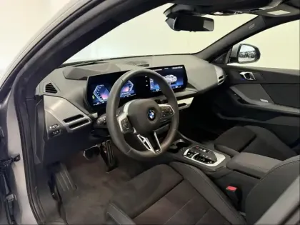 Photo 5 BMW Serie 2 Série 2 Gran Coupé 223 218ch M Sport xDrive DKG7