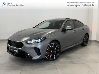 Photo Bmw Serie 2 M Sport