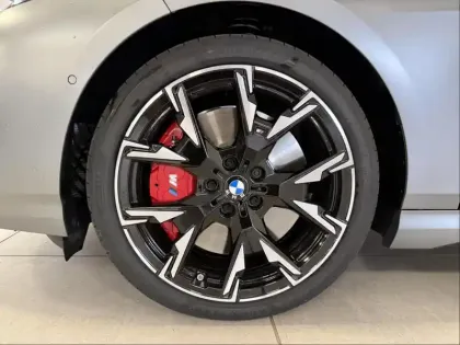 Photo 8 BMW Serie 2 Série 2 Gran Coupé 223 218ch M Sport xDrive DKG7