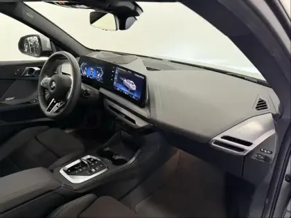 Photo 7 BMW Serie 2 Série 2 Gran Coupé 223 218ch M Sport xDrive DKG7