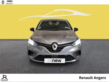 Photo 8 Renault Clio  1.0 TCe 90ch Equilibre