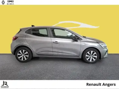 Photo 13 Renault Clio  1.0 TCe 90ch Equilibre