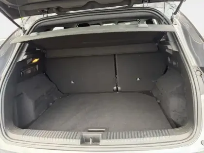 Photo 8 Renault Austral  1.2 TCe mild hybrid advanced 130ch Techno