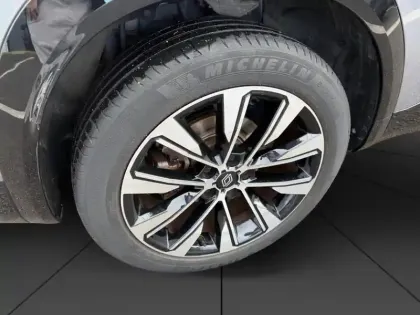 Photo 10 Renault Austral  1.2 TCe mild hybrid advanced 130ch Techno