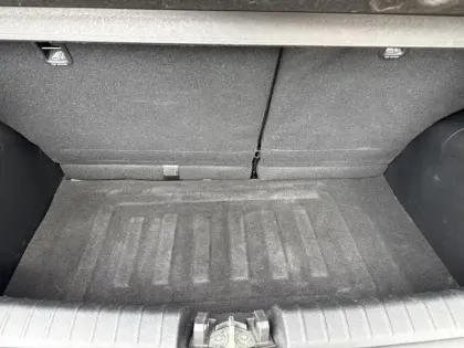 Photo 12 Kia Picanto  1.2 DPi 84ch GT Line Premium