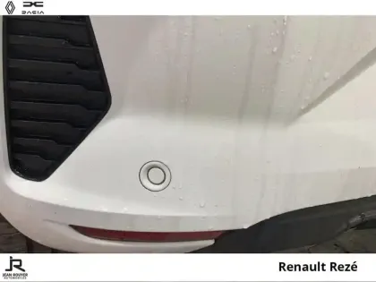 Photo 13 Renault Clio  1.0 TCe 90ch Evolution - 25
