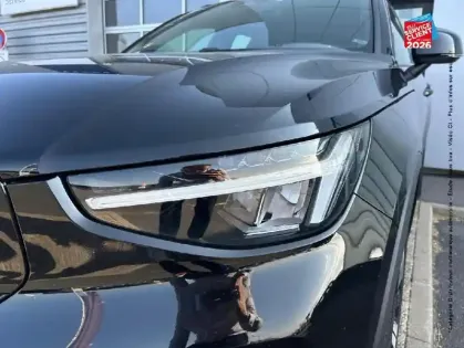 Photo 12 Volvo XC40  Recharge 231ch Start EDT