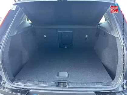 Photo 13 Volvo XC40  Recharge 231ch Start EDT