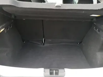 Photo 8 Dacia Sandero  1.0 SCe 65ch Essential -24