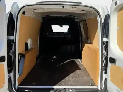 Photo 8 Renault Express Van  1.5 Blue dCi 75ch Confort 22