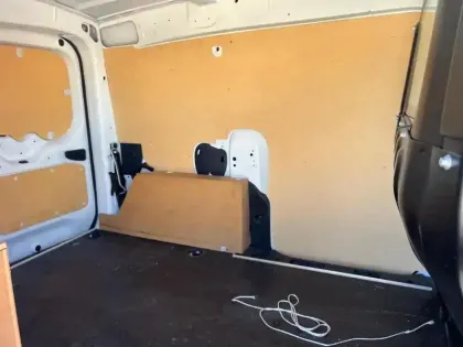 Photo 11 Renault Express Van  1.5 Blue dCi 75ch Confort 22
