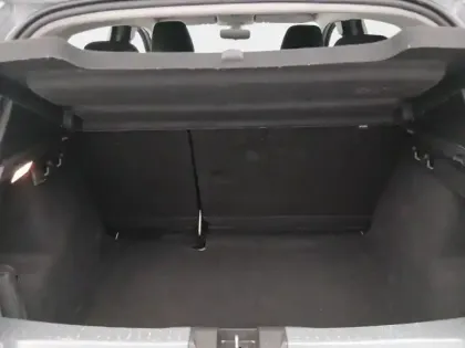 Photo 8 Dacia Sandero  1.0 ECO-G 100ch Expression