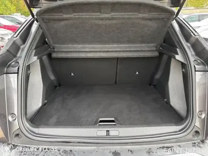 Photo 5 Peugeot 2008  1.2 PureTech 100ch S&S Style