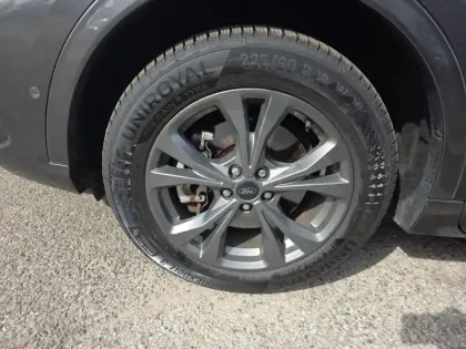 Photo 8 Ford Kuga  2.5 Duratec 225ch PowerSplit PHEV ST-Line X eCVT