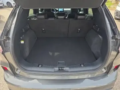 Photo 12 Ford Kuga  2.5 Duratec 225ch PowerSplit PHEV ST-Line X eCVT