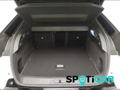 Photo 5 Peugeot 3008  Electrique 210ch Batterie 73 kWh GT