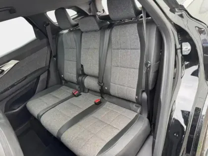 Photo 11 Renault Espace  1.2 E-Tech full hybrid 200ch Techno 7 places - 24
