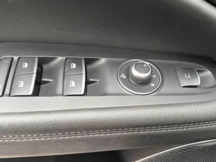 Photo 13 Alfa Romeo Stelvio  2.2 Diesel 160ch Super AT8 MY22