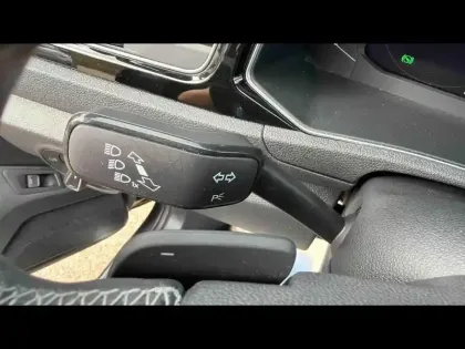 Photo 14 Volkswagen T-roc  2.0 TSI 300ch R 4-Motion DSG7
