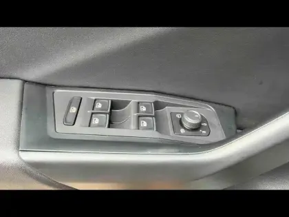 Photo 13 Volkswagen T-roc  2.0 TSI 300ch R 4-Motion DSG7