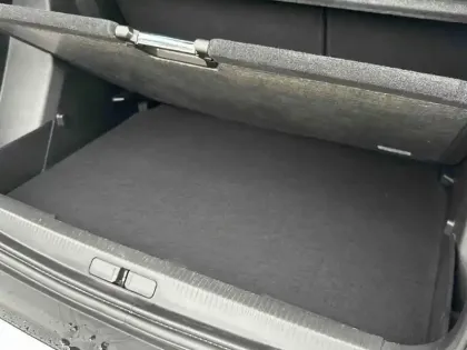 Photo 5 Peugeot 2008  1.2 PureTech 130ch S&S Allure Pack EAT8