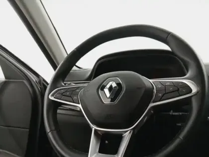 Photo 14 Renault Arkana  1.3 TCe mild hybrid 140ch Evolution EDC -22