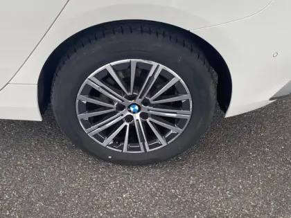 Photo 6 BMW Serie 2 Série 2 ActiveTourer 218d 150ch Business Design DKG7 2 PLACES TVA RECUPERABLES