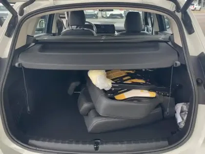 Photo 7 BMW Serie 2 Série 2 ActiveTourer 218d 150ch Business Design DKG7 2 PLACES TVA RECUPERABLES
