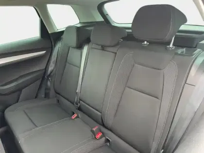 Photo 11 Skoda Karoq  2.0 TDI 116ch SCR Business DSG7
