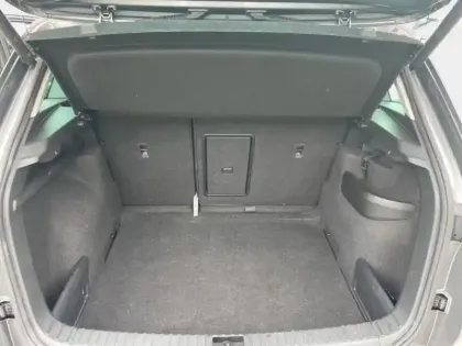 Photo 8 Skoda Karoq  2.0 TDI 116ch SCR Business DSG7