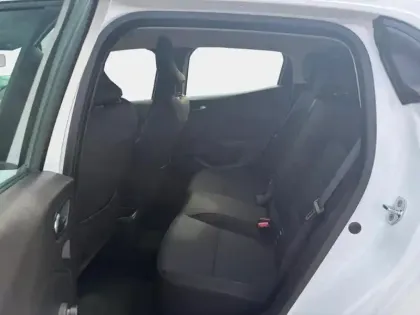 Photo 11 Renault Clio  1.0 TCe 90ch Equilibre