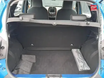 Photo 13 Dacia Spring  45ch Confort Plus - Achat Intégral