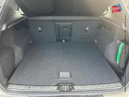Photo 13 Volvo XC40  T4 Recharge 129 + 82ch Inscription Luxe DCT 7
