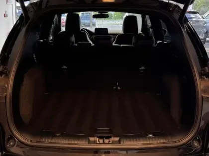 Photo 13 Ford Kuga  2.5 Duratec 225ch PHEV ST-Line X BVA
