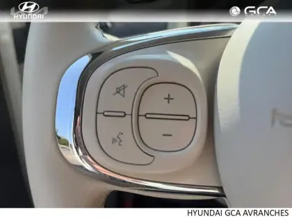 Photo 9 Fiat 500  1.2 8v 69ch Pop