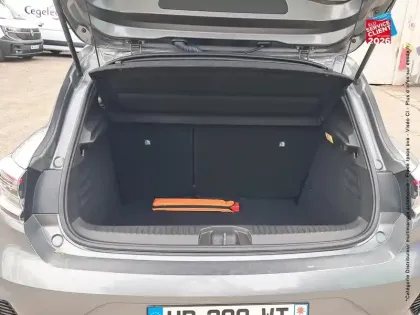 Photo 13 Renault Clio  1.0 TCe 90ch Techno - 24