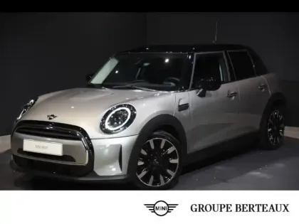 Photo Mini Mini Edition Premium