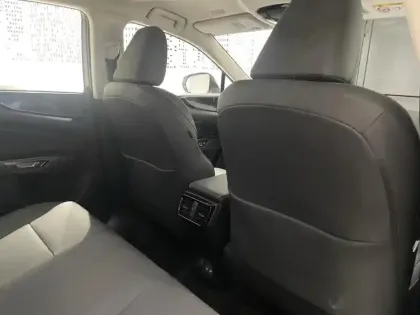 Photo 13 Lexus Nx  350h Pack Business 2WD MY24