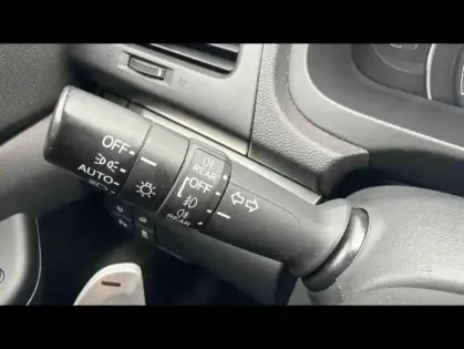 Photo 23 Honda CR-V 1.6 i-DTEC 160ch Executive Navi 4WD AT