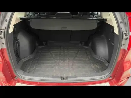Photo 21 Honda CR-V 1.6 i-DTEC 160ch Executive Navi 4WD AT