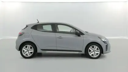 Photo 5 Renault Clio Blue dCi 100 ch GSR2 Evolution 5p